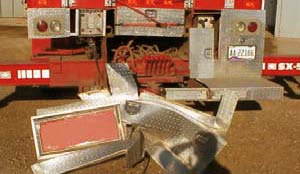 Fabrication Before